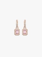 Rose gold Rose gold