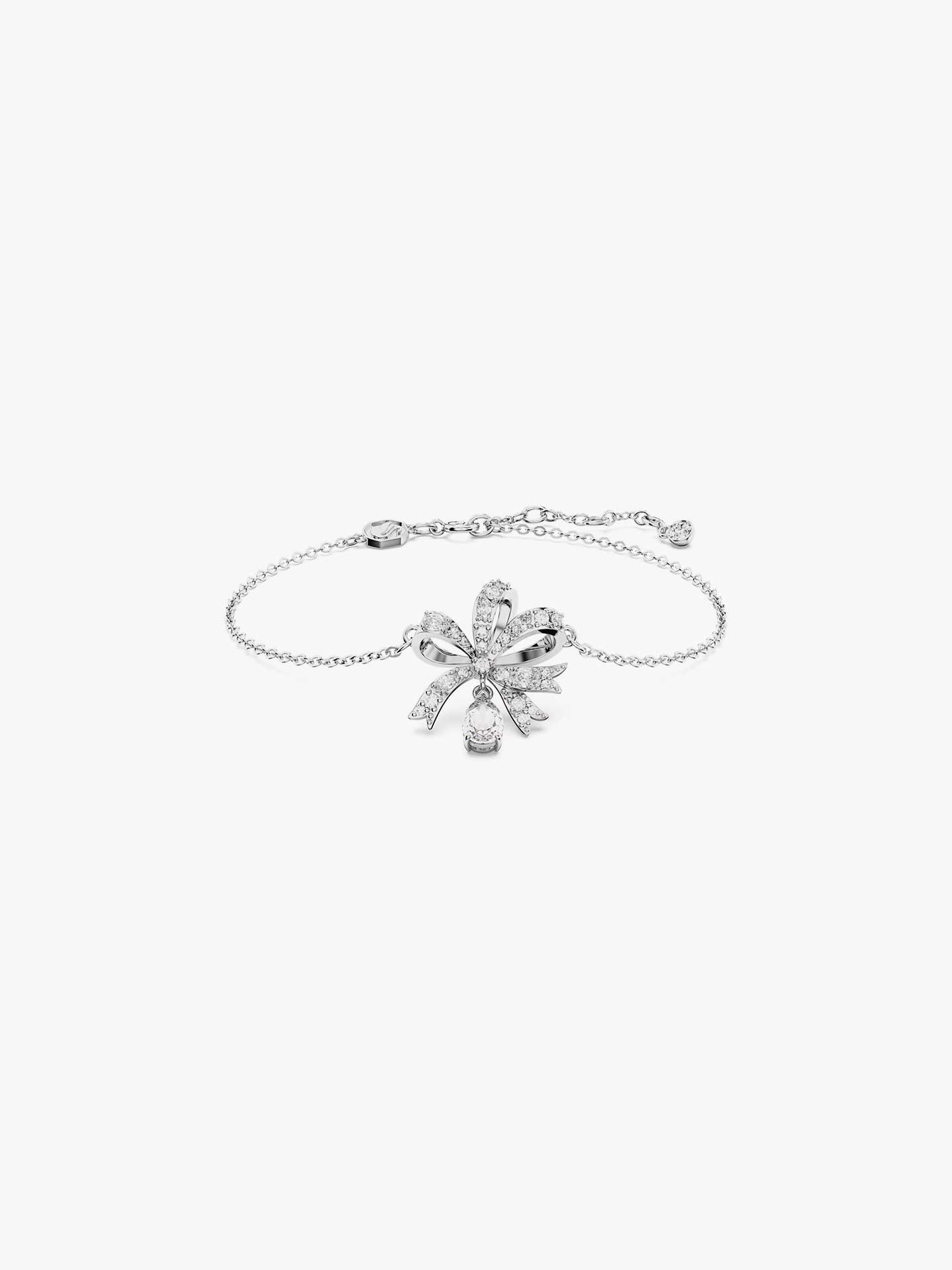 Pulseira Volta