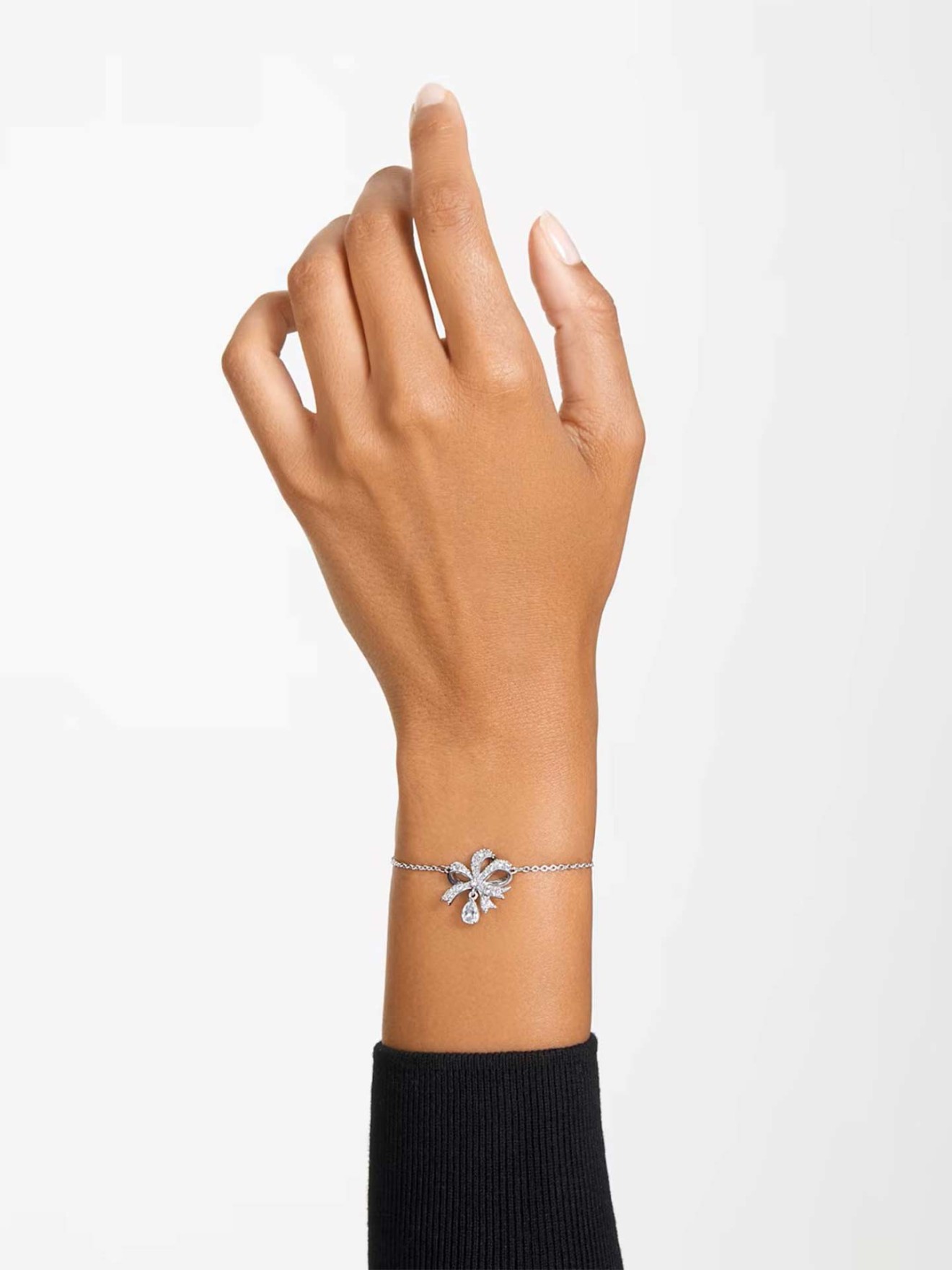 Pulseira Volta