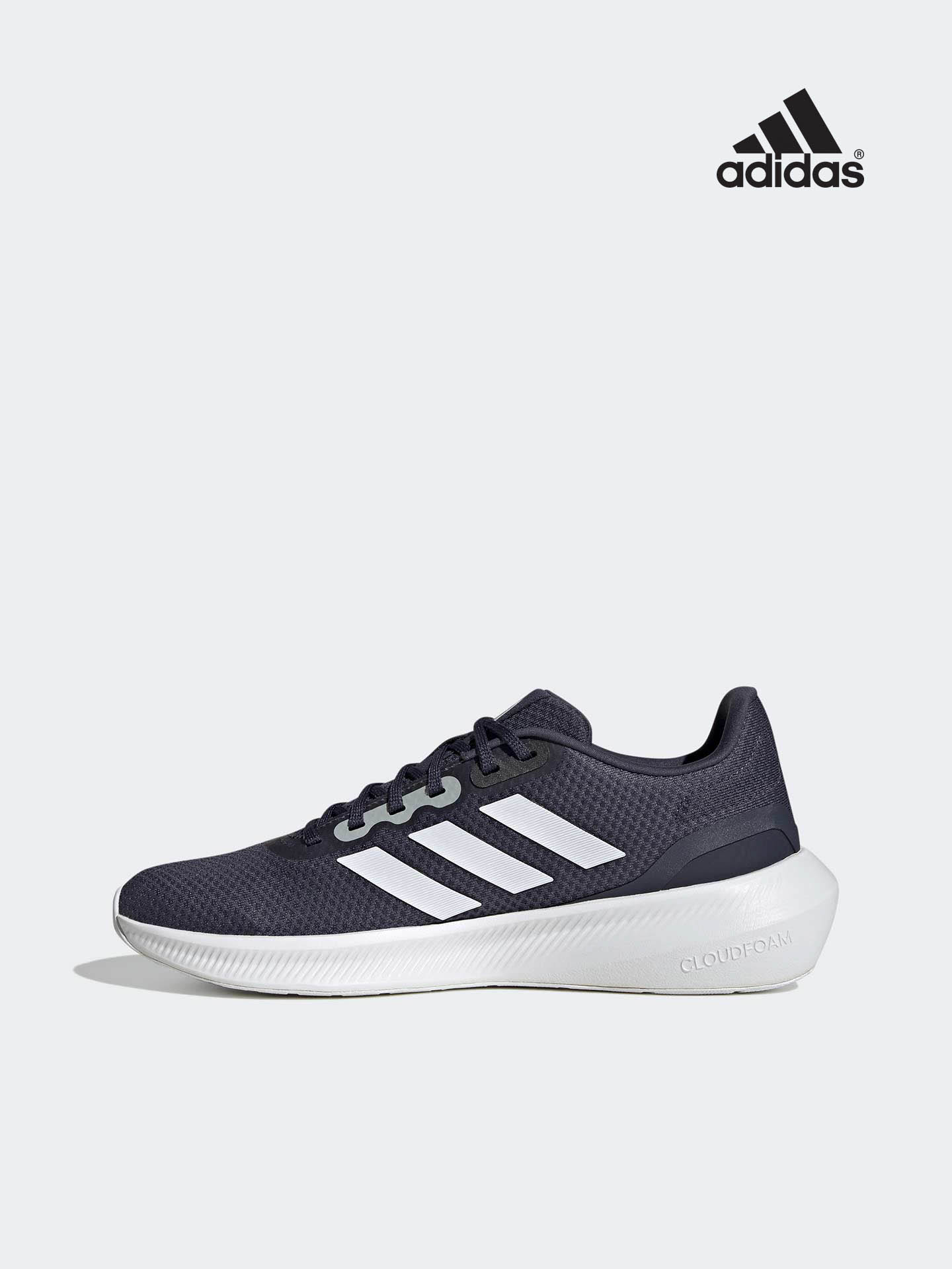 Sapatilhas Runfalcon 3.0