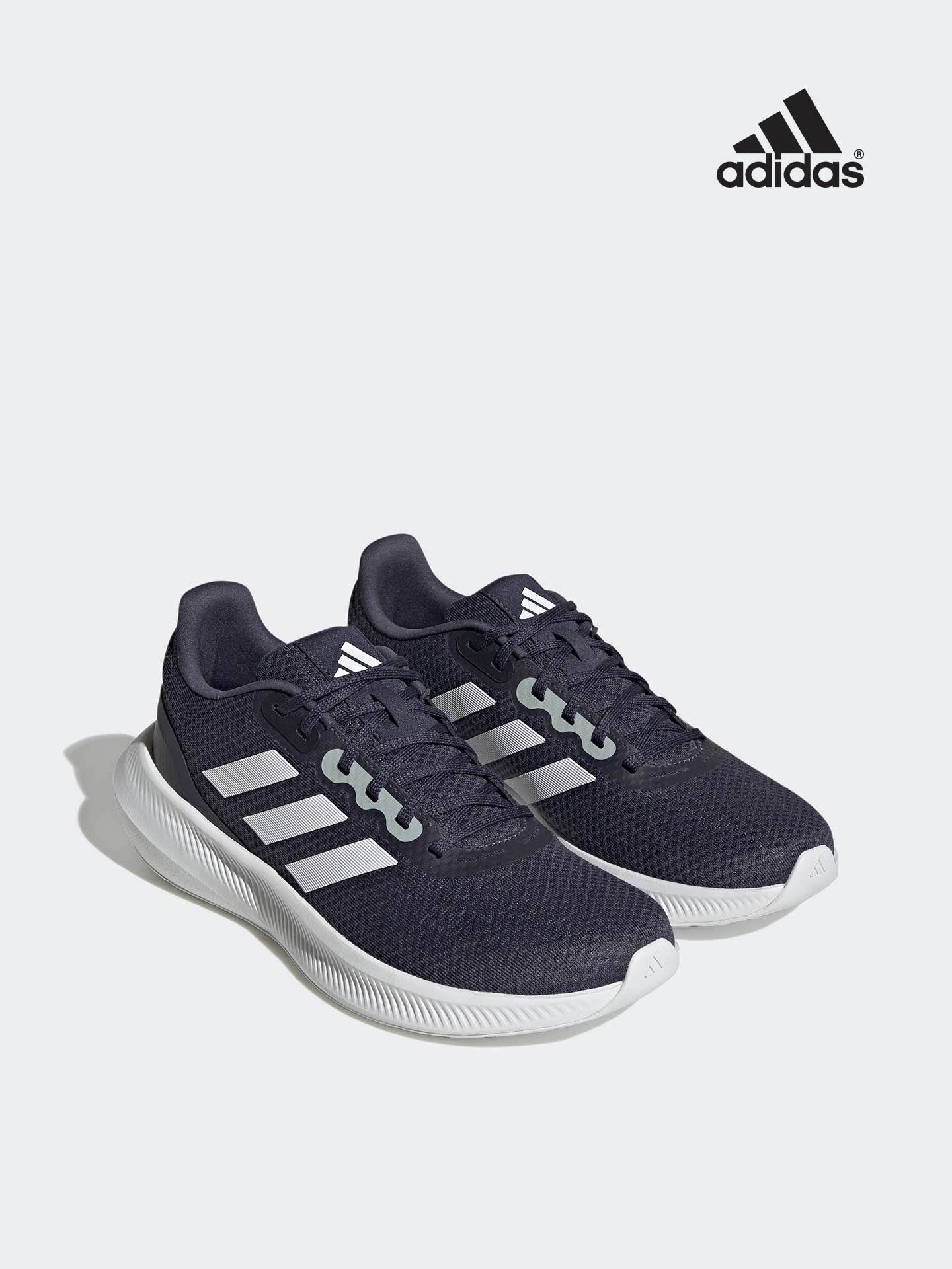 Sapatilhas Runfalcon 3.0