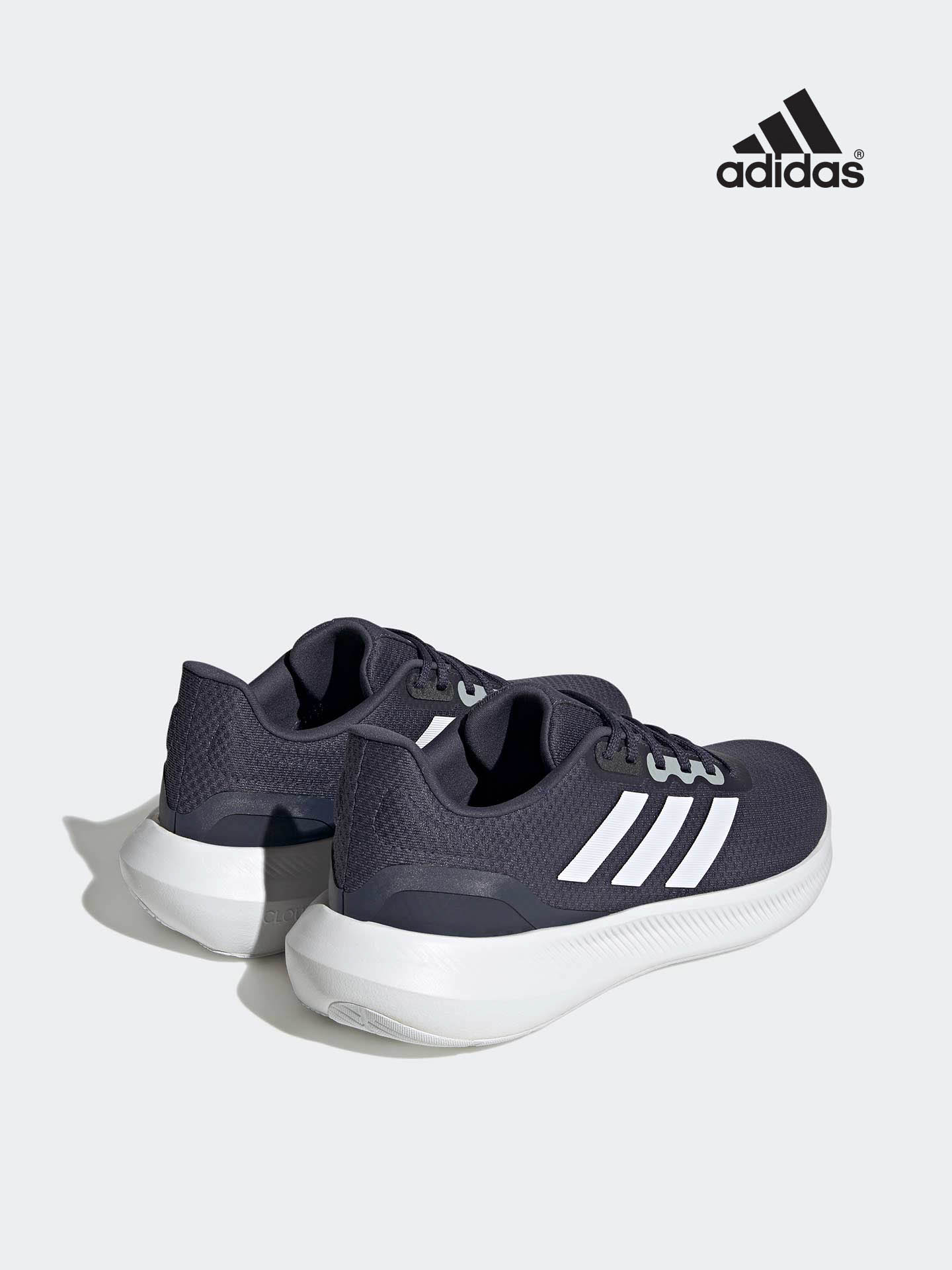 Sapatilhas Runfalcon 3.0