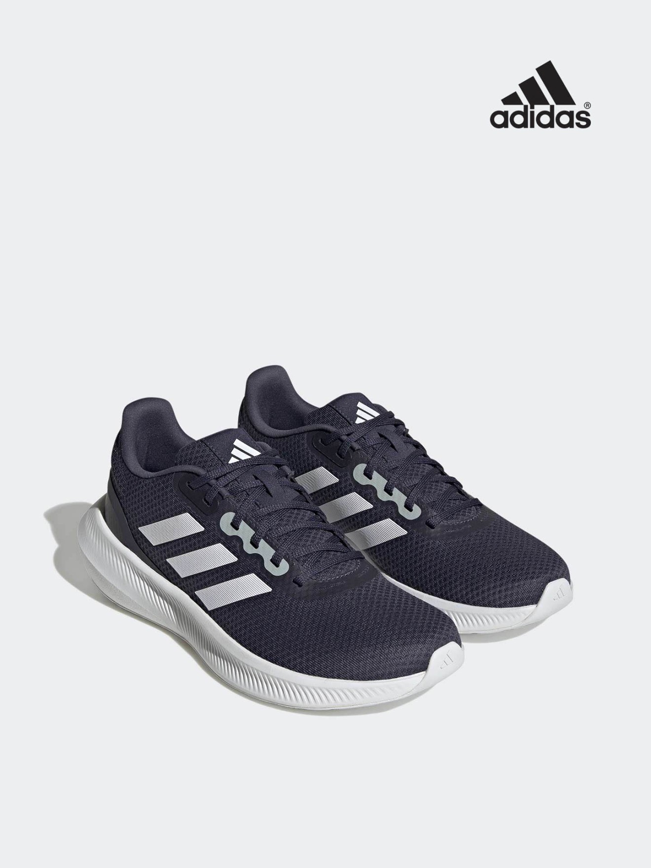 Sapatilhas Runfalcon 3.0