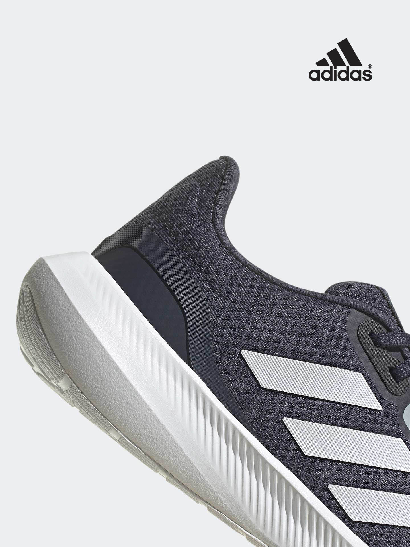 Sapatilhas Runfalcon 3.0