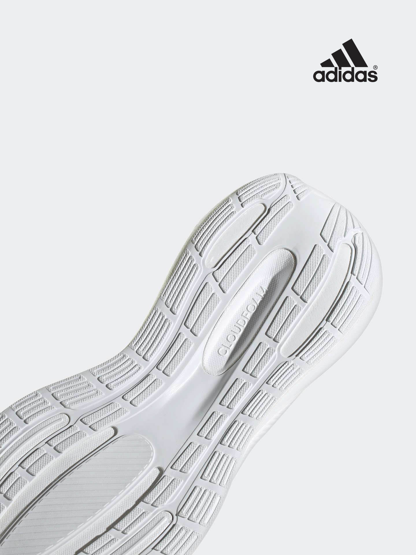 Sapatilhas Runfalcon 3.0