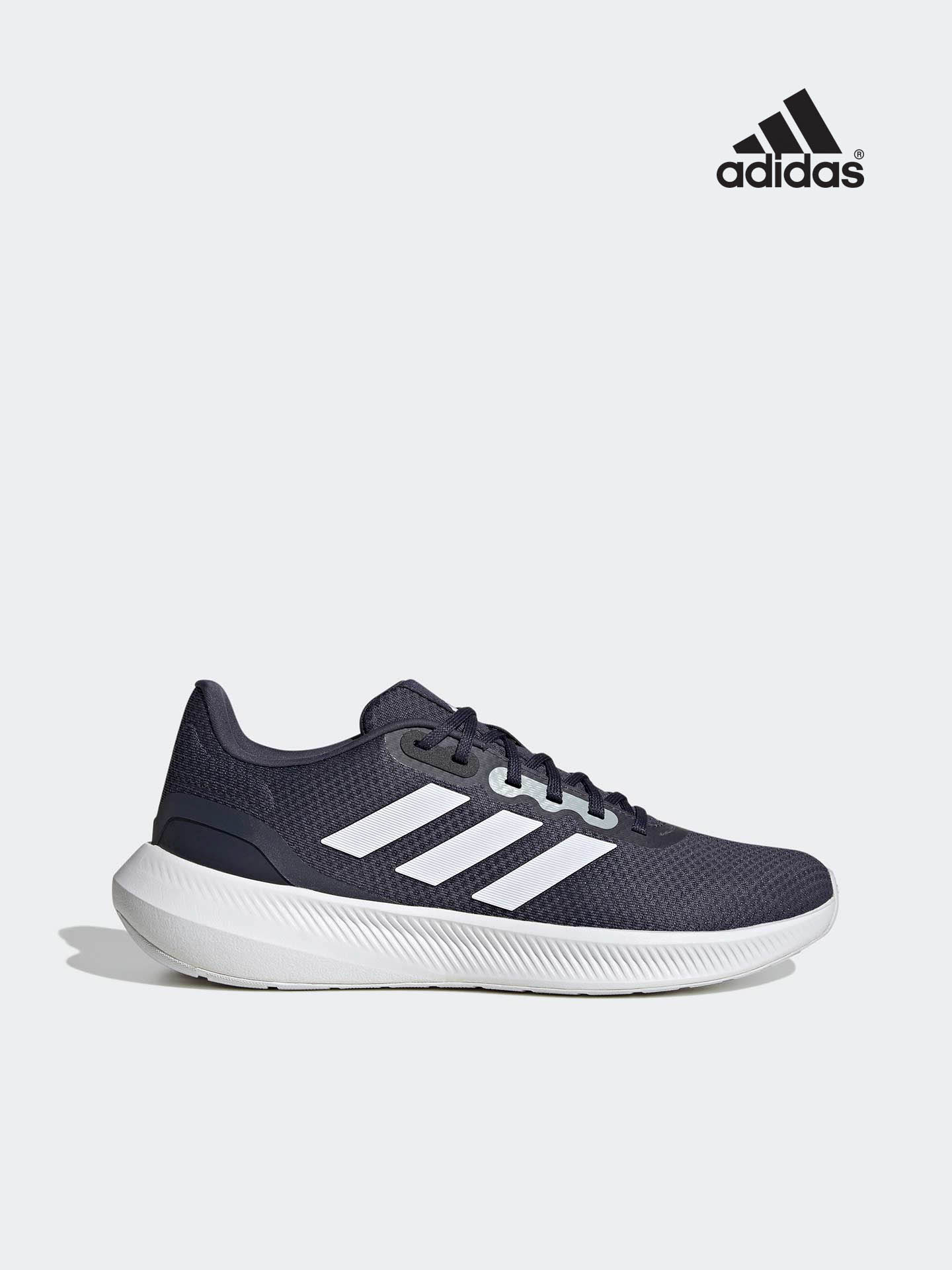 Sapatilhas Runfalcon 3.0