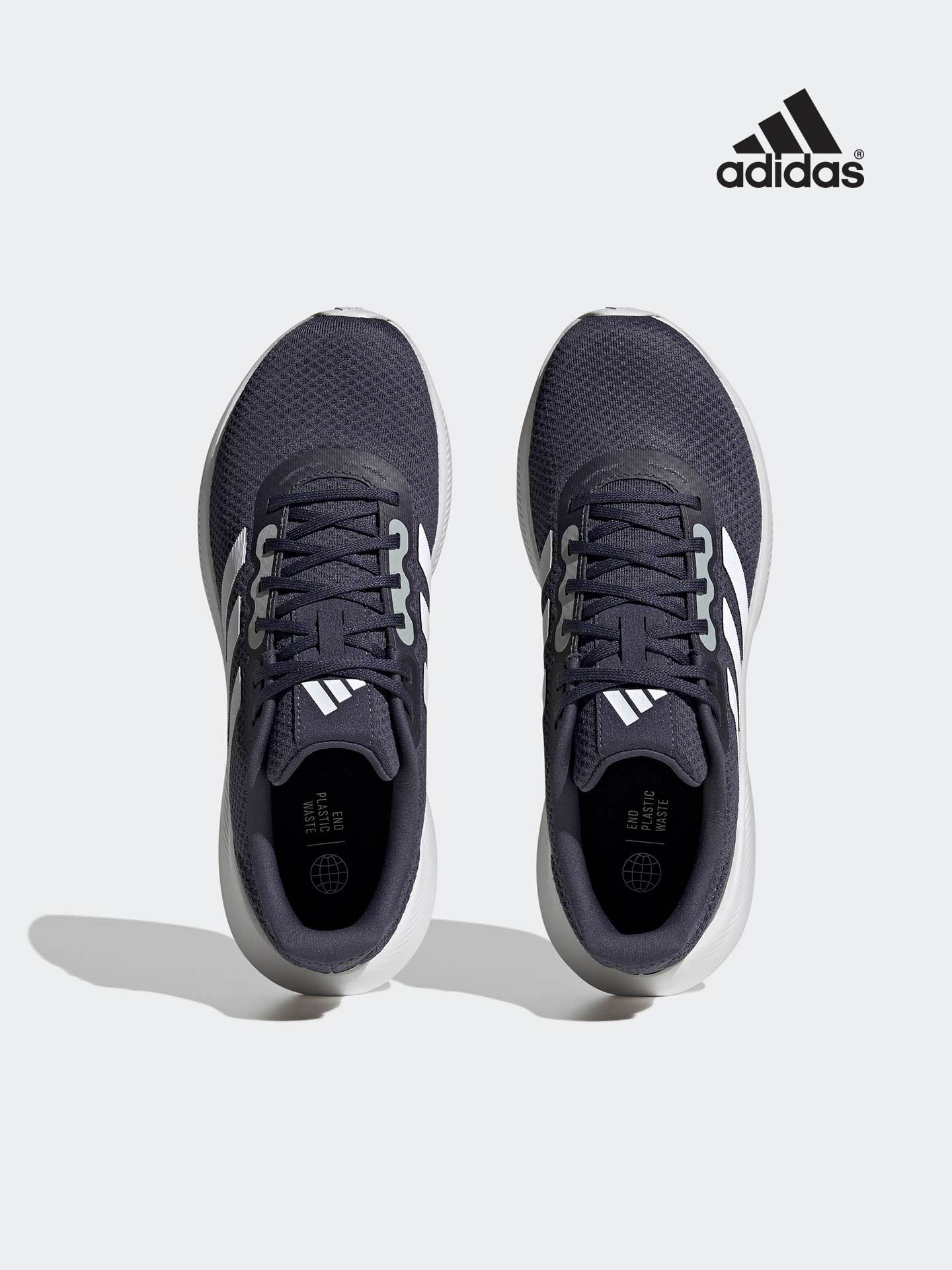 Sapatilhas Runfalcon 3.0