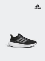 Preto Preto