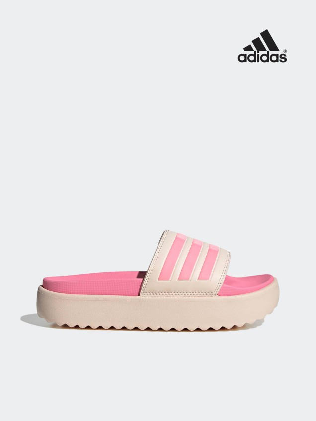 Chinelos com Plataforma