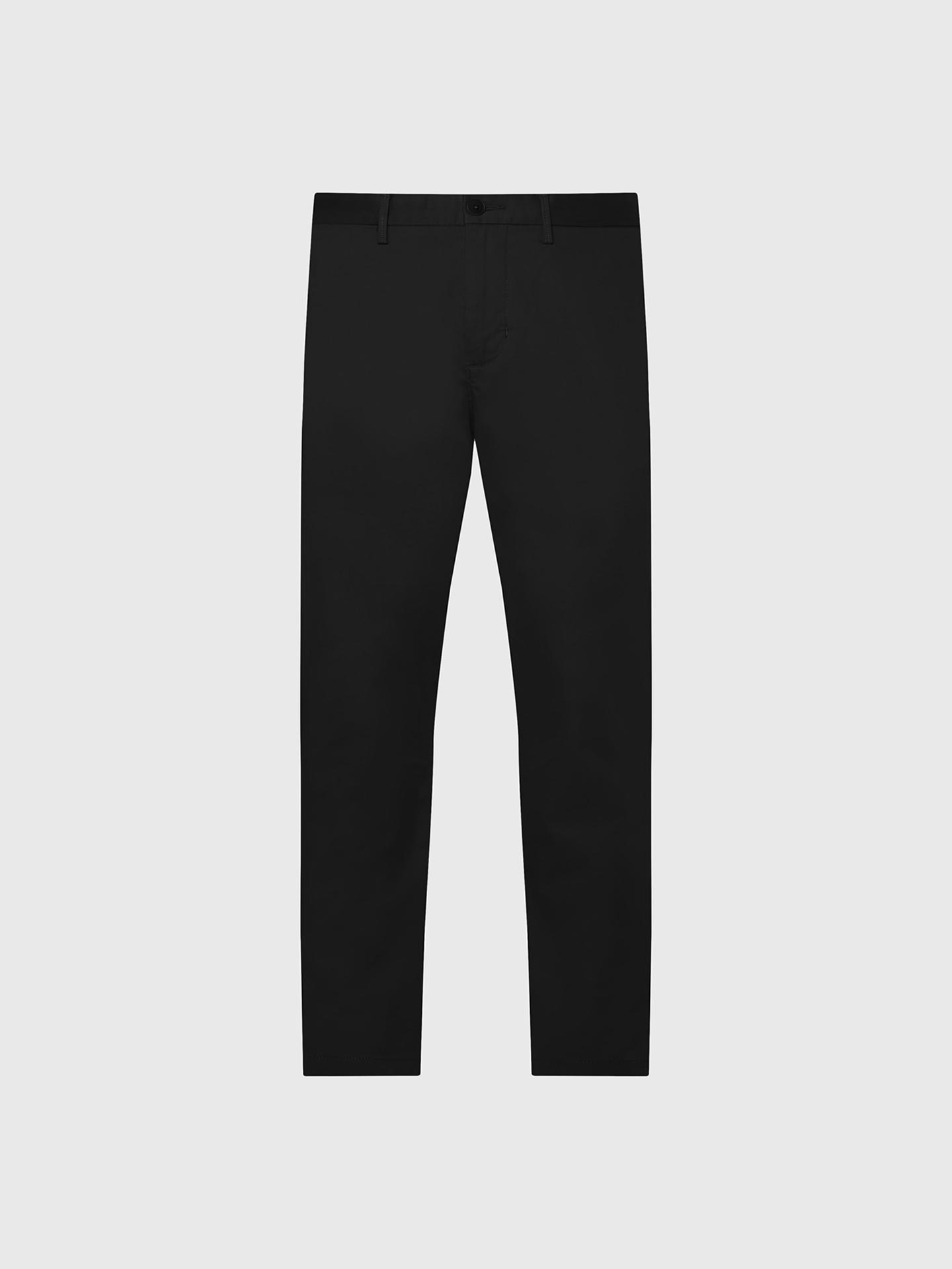 Calças Chino Slim Fit
