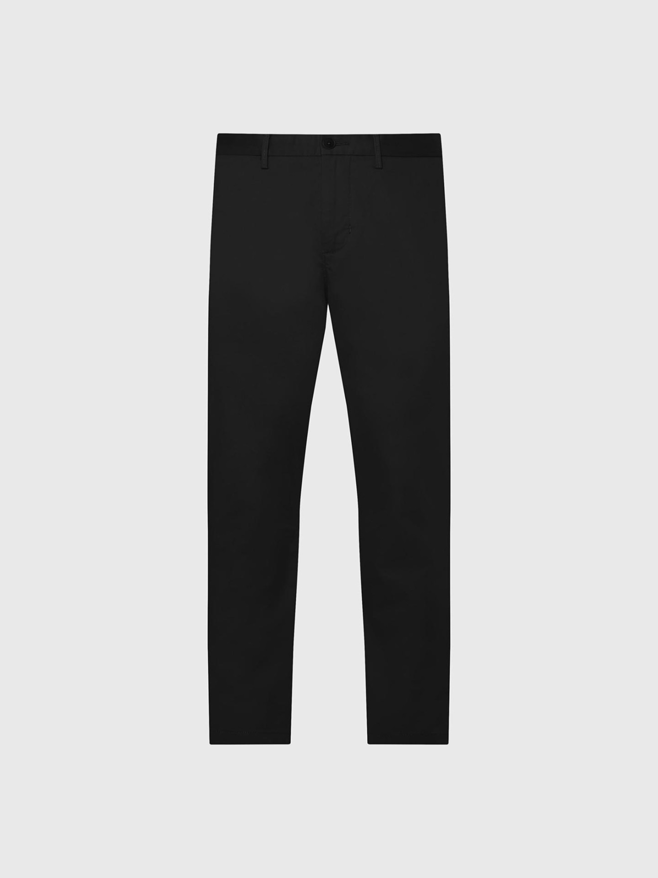 Calças Chino Slim Fit