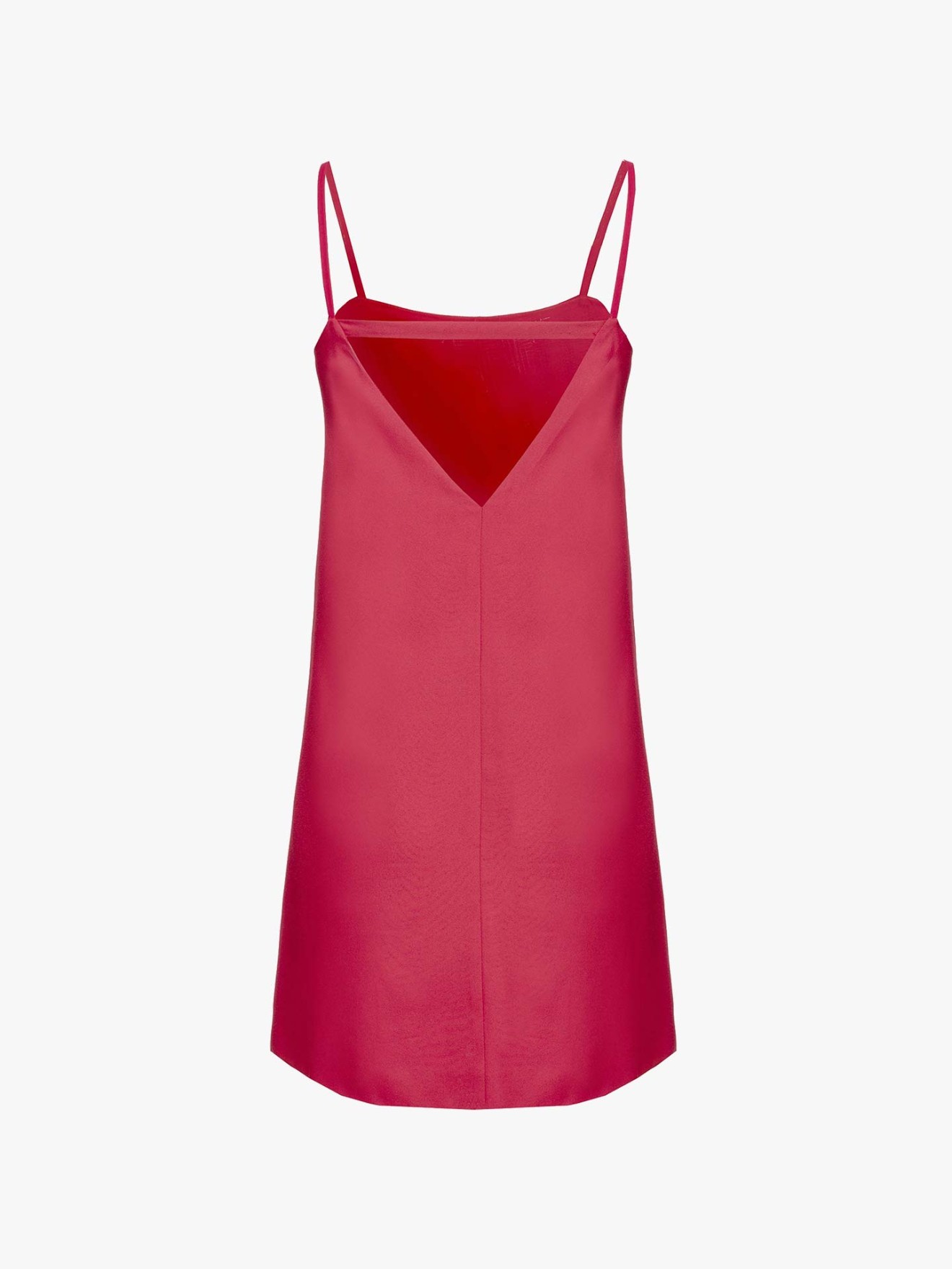 Vestido Audace
