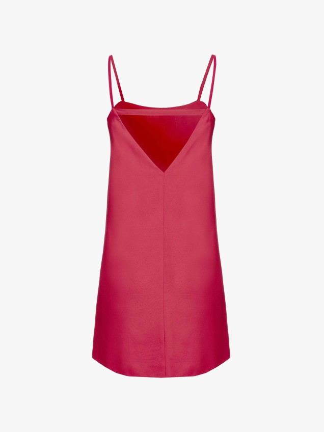 Vestido Audace