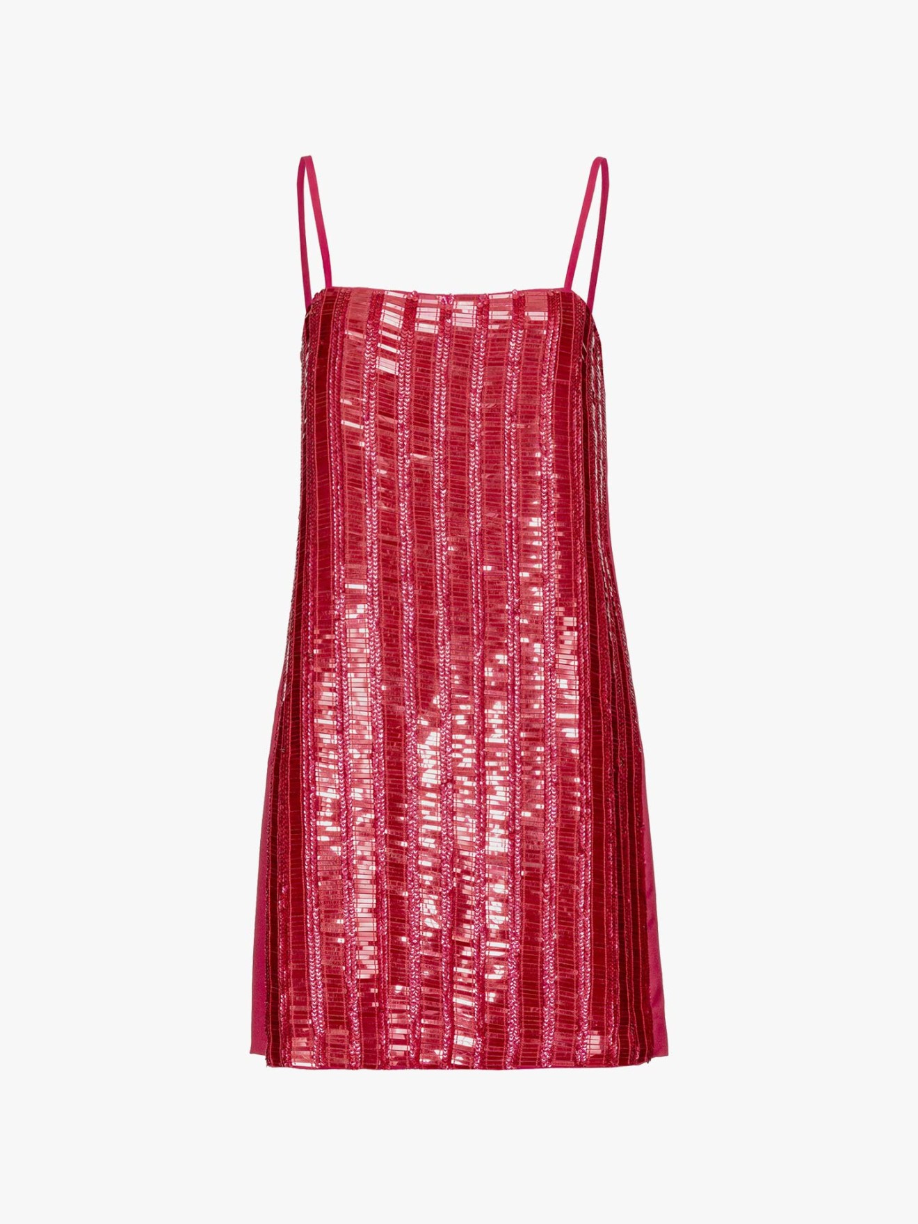 Vestido Audace