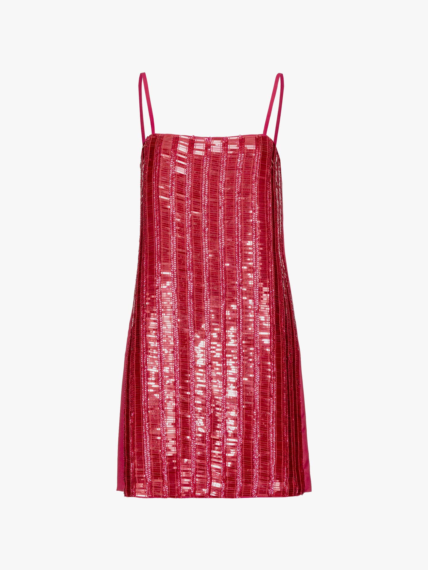 Vestido Audace