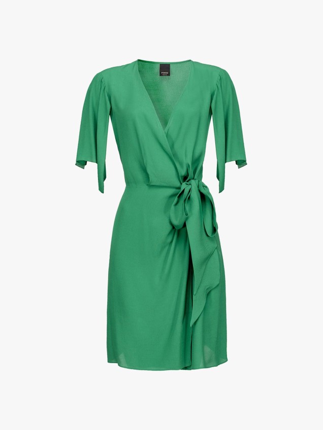 Vestido Midi