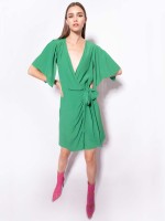 Verde Verde