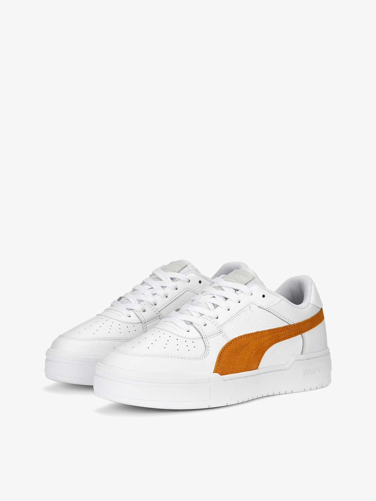 Sapatilhas Pro Suede FS