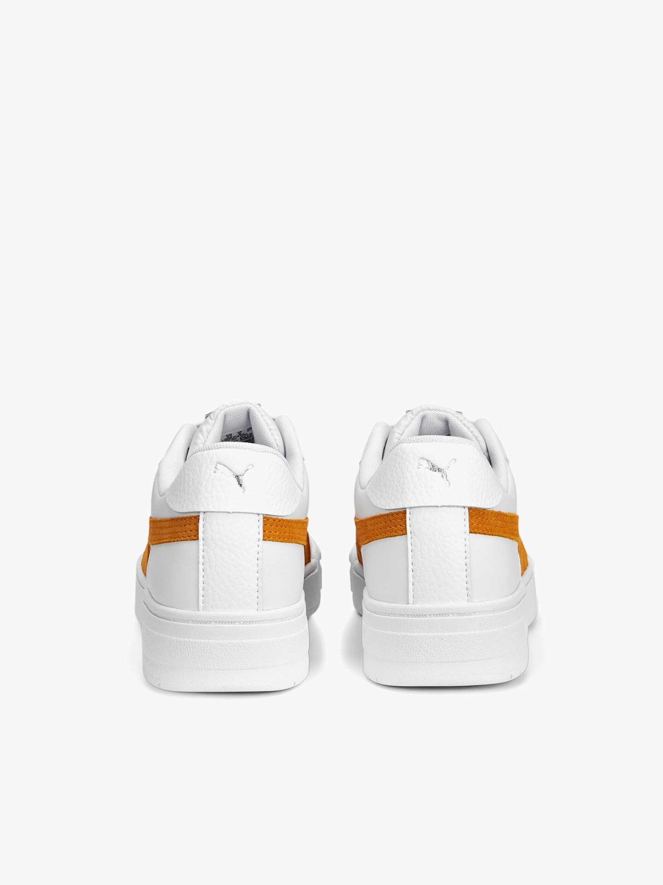 Sapatilhas Pro Suede FS