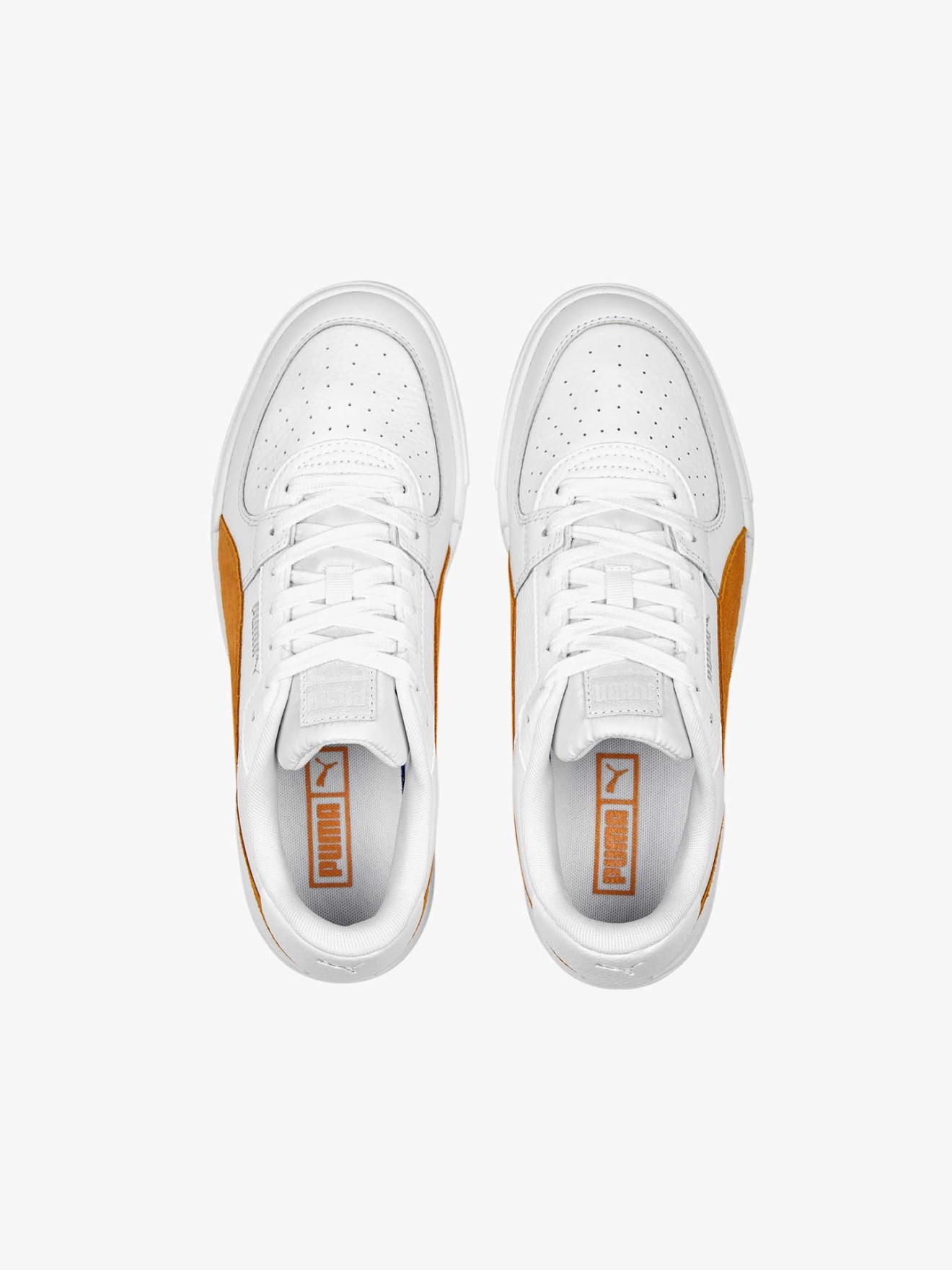 Sapatilhas Pro Suede FS