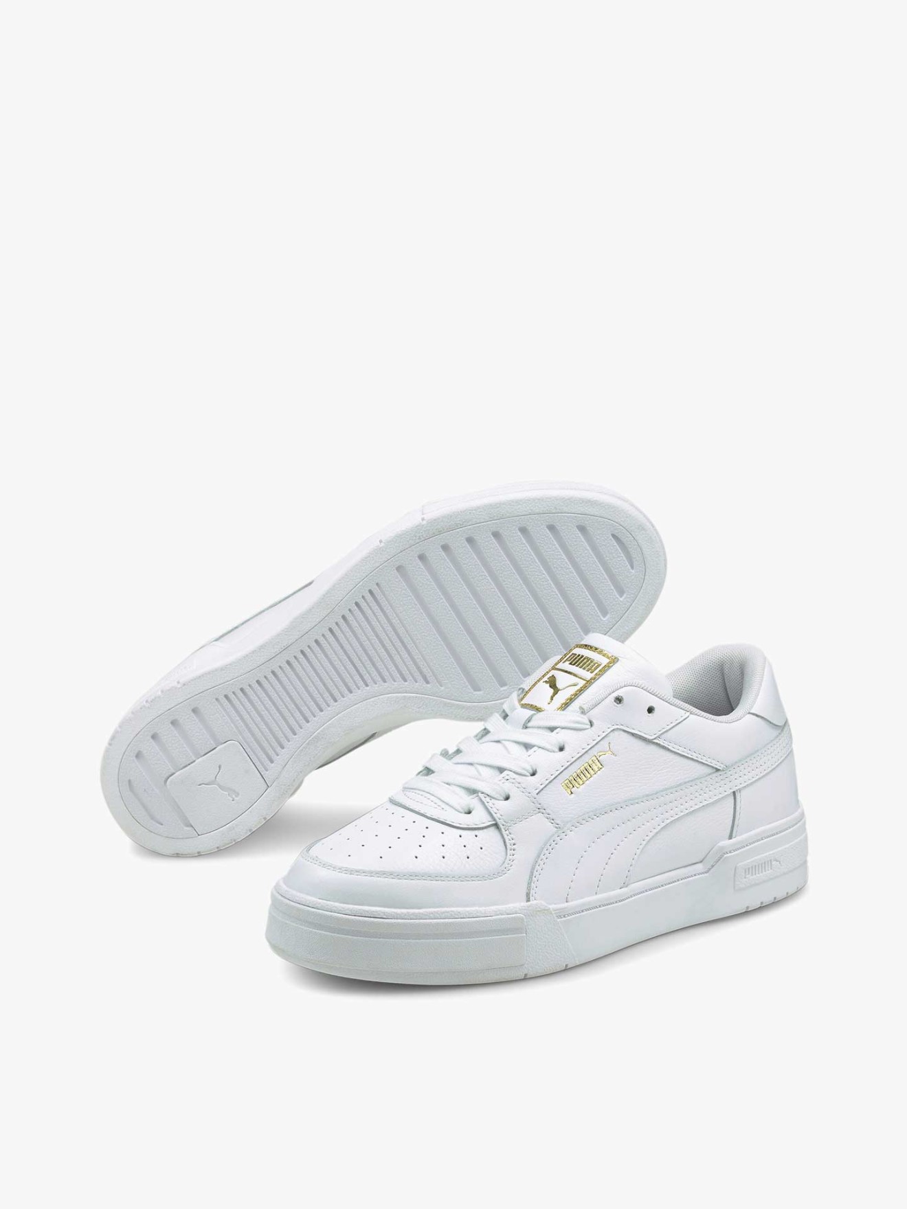Sapatilhas Pro Classic