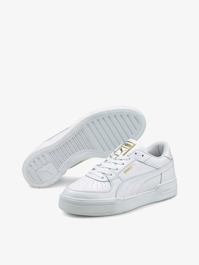 Sapatilhas Pro Classic