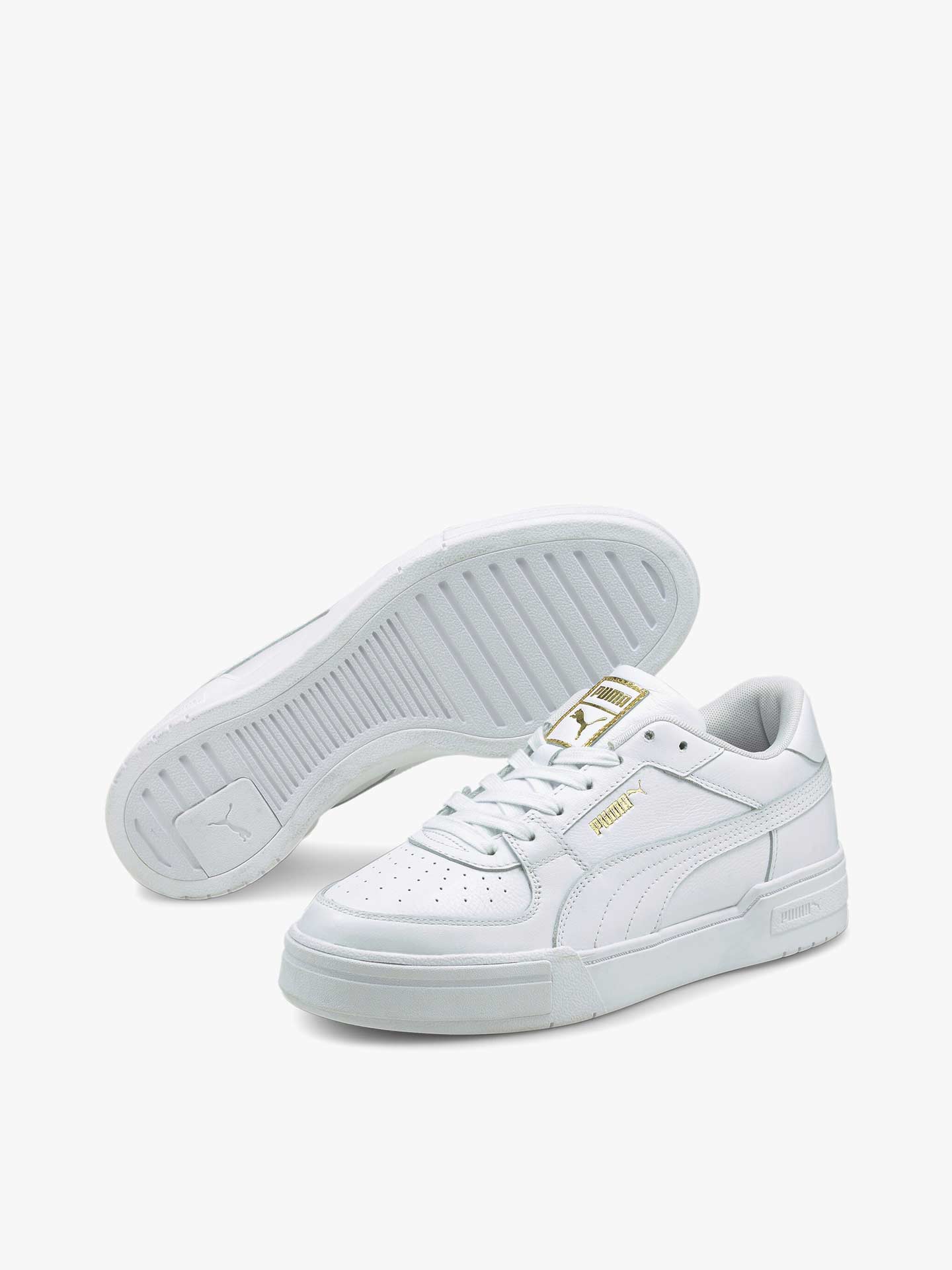 Sapatilhas Pro Classic