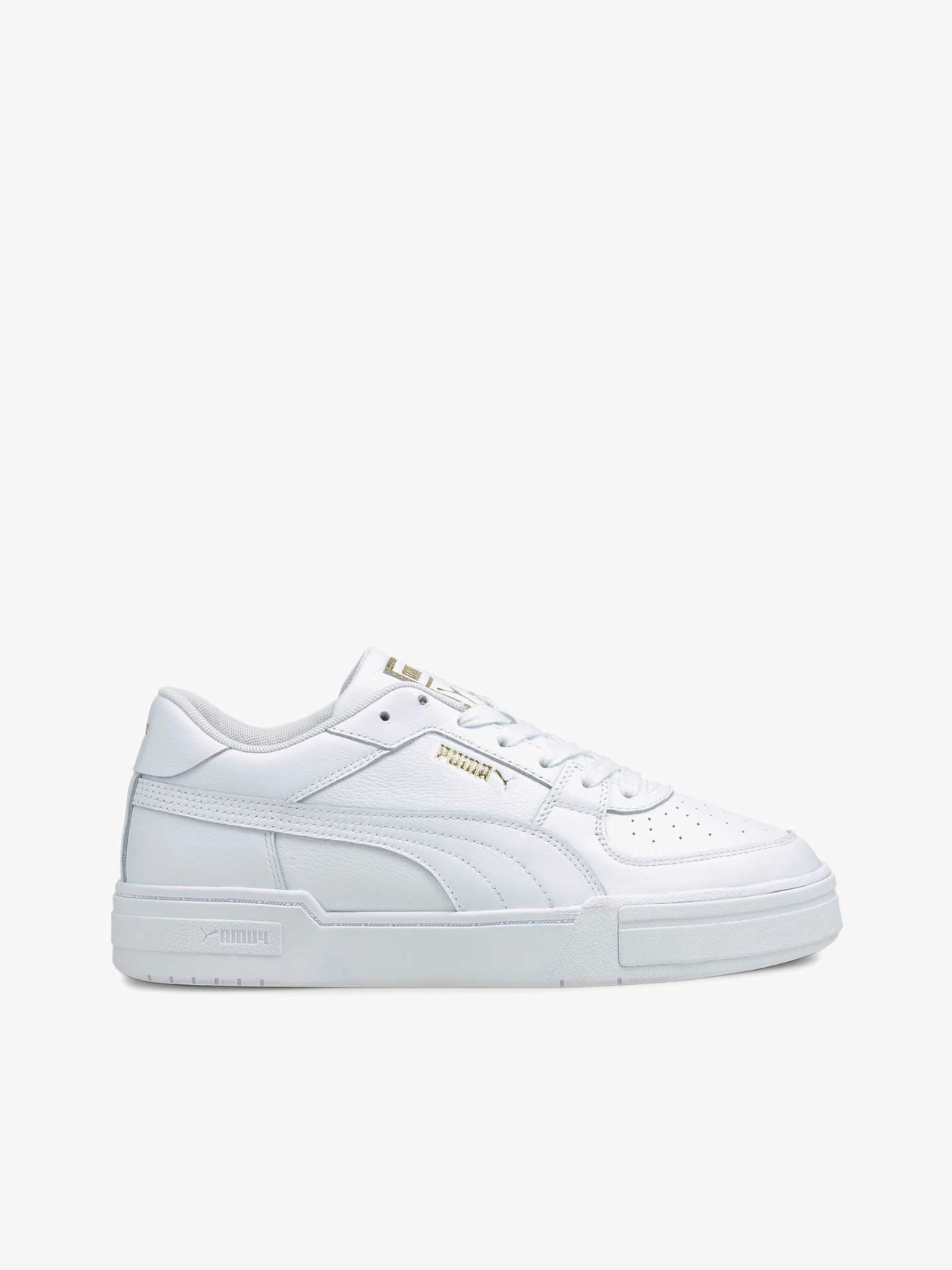 Sapatilhas Pro Classic