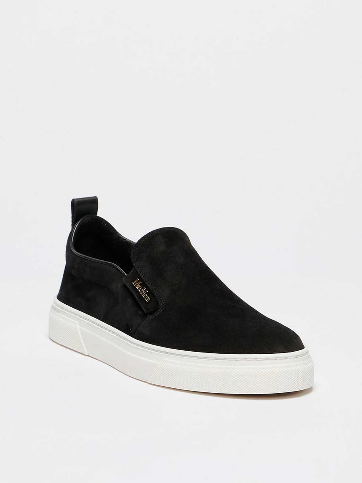 Sapatilhas Slip-On