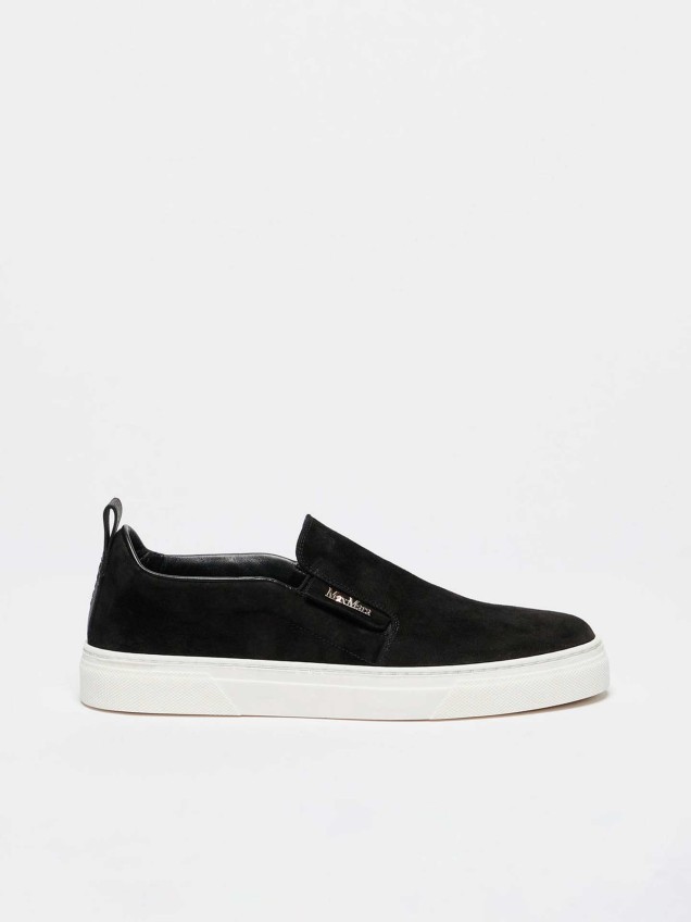 Sapatilhas Slip-On