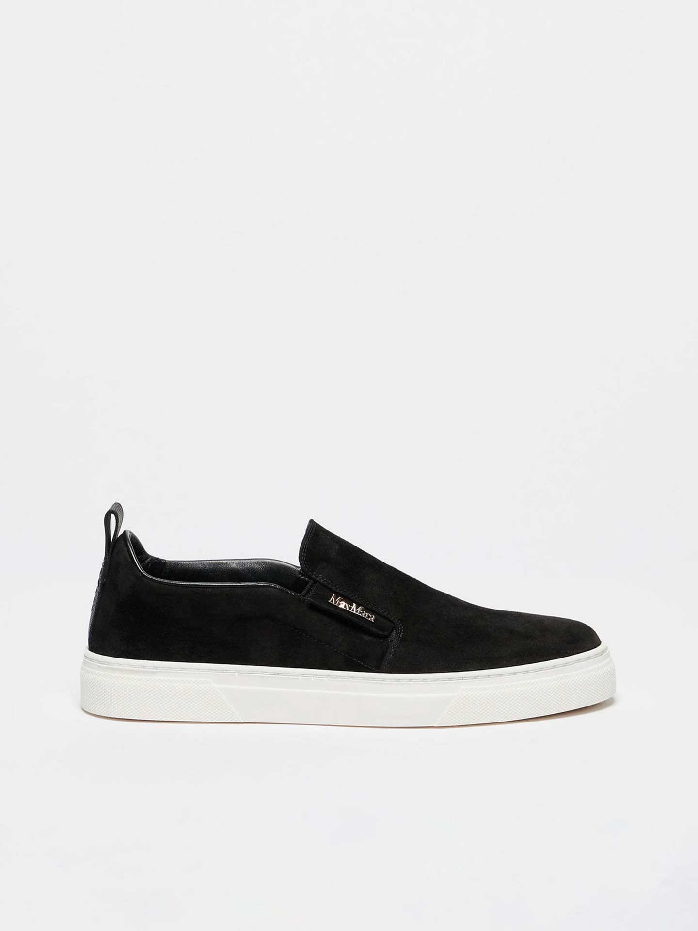 Sapatilhas Slip-On