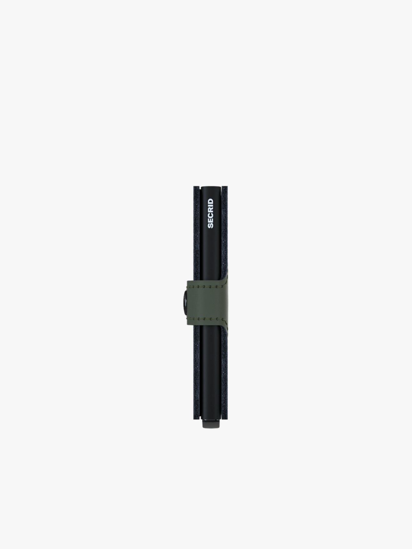 Carteira Miniwallet Matte
