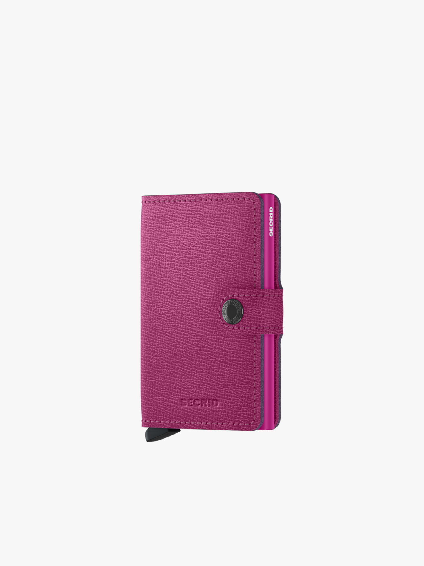 Carteira Miniwallet Crisple