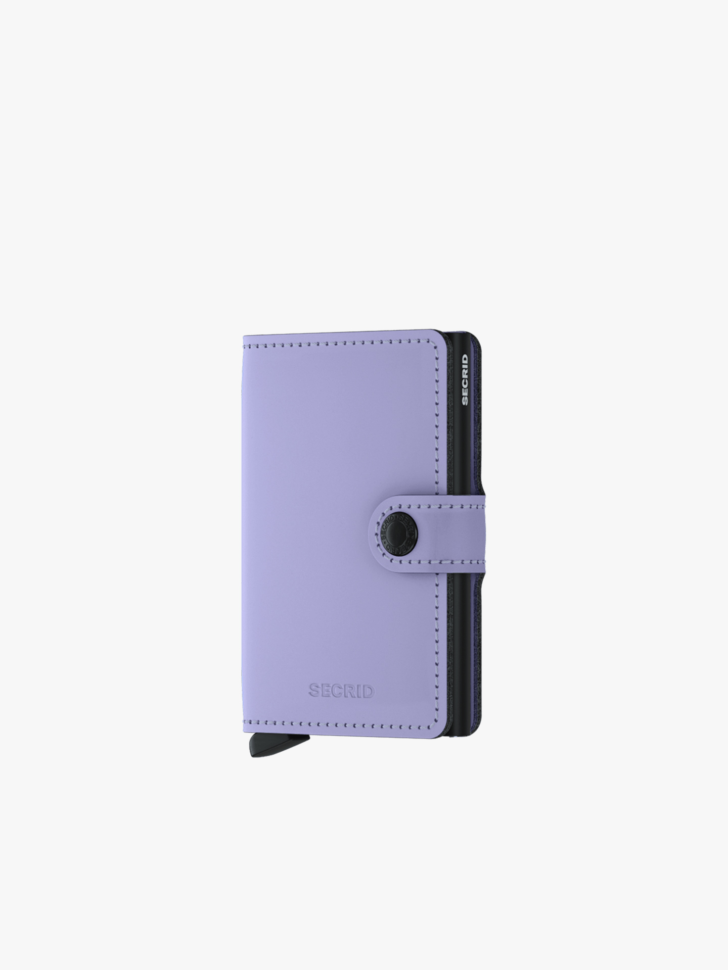 Carteira Miniwallet Matte