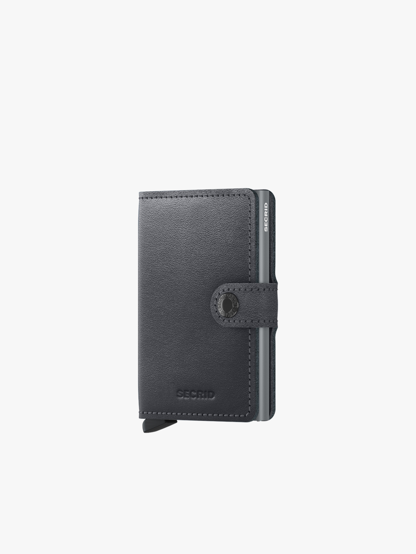 Carteira Miniwallet Original