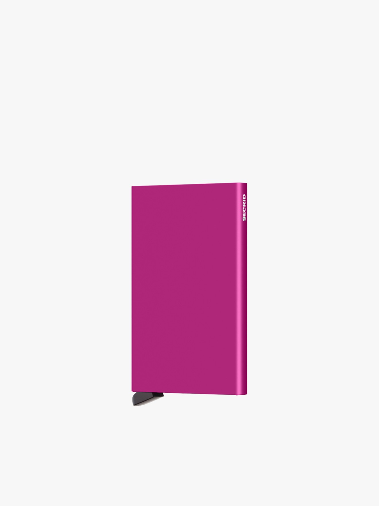 Porta Cartes Cardprotector