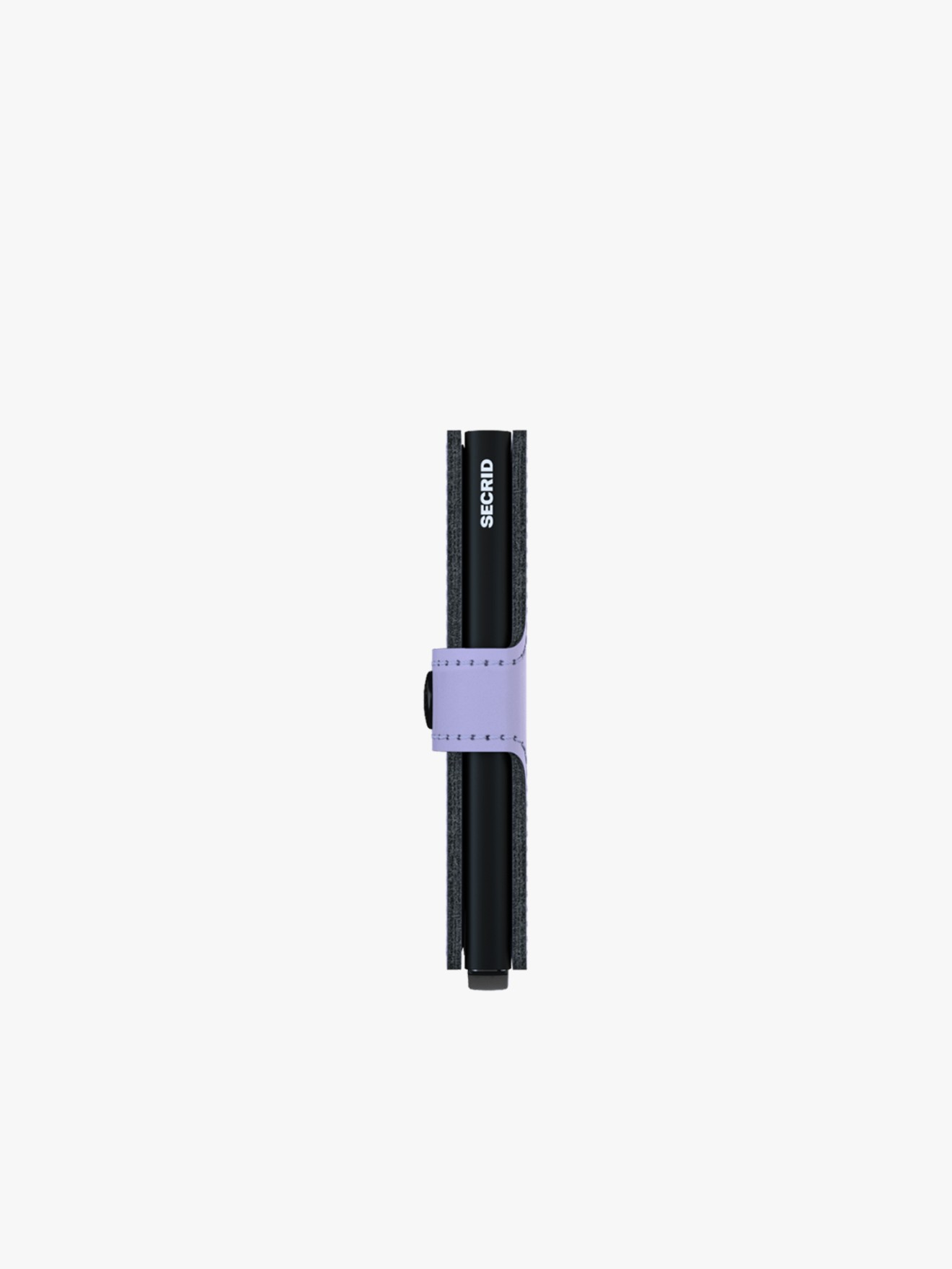 Carteira Miniwallet Matte
