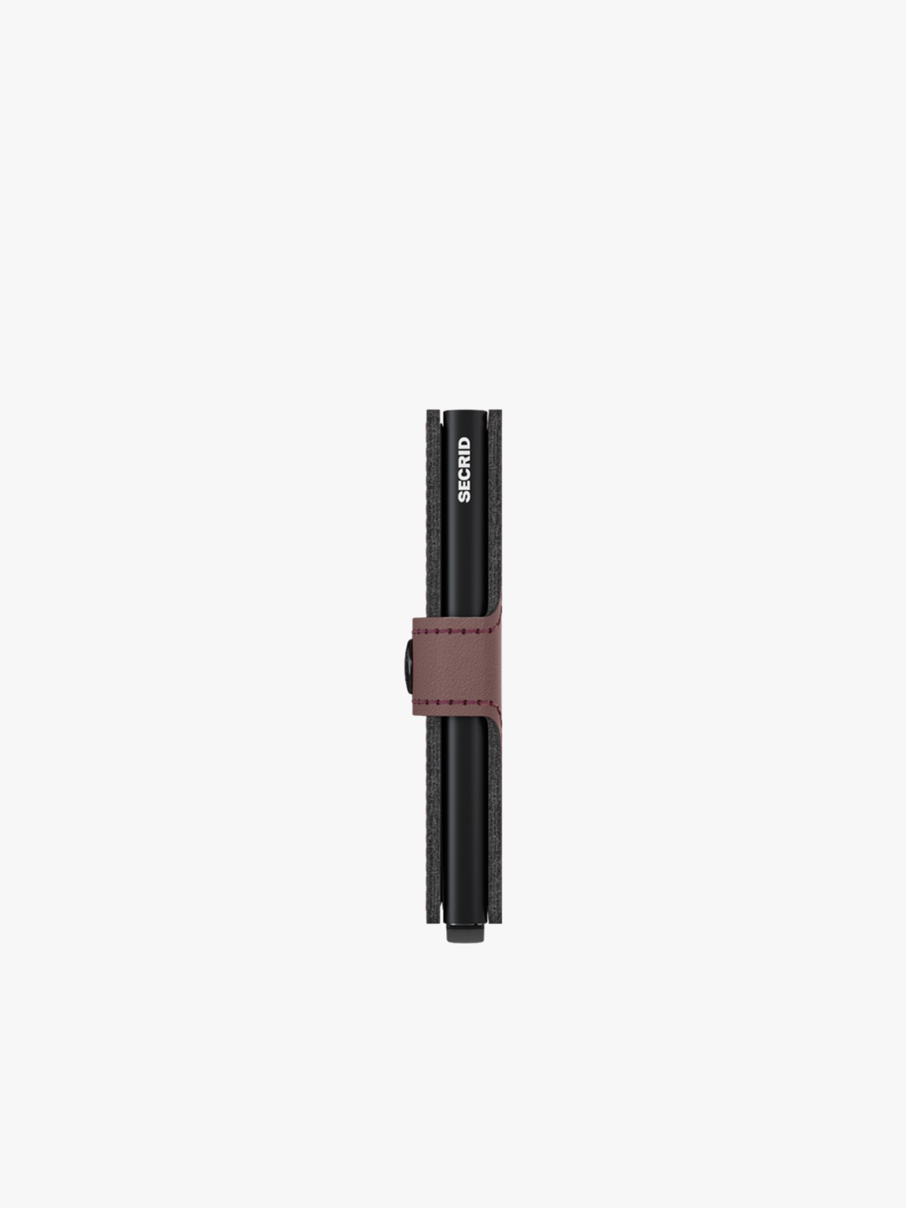 Carteira Miniwallet Matte
