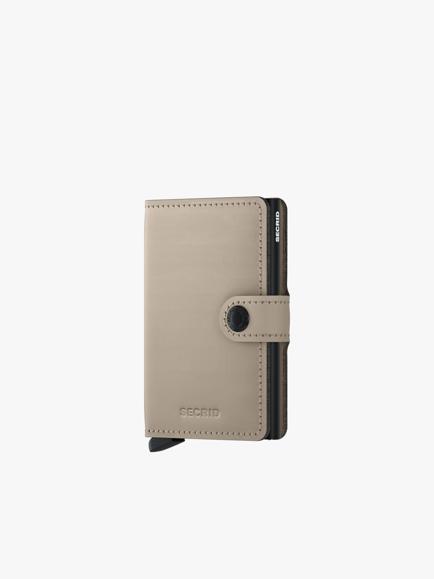 Carteira Miniwallet Matte