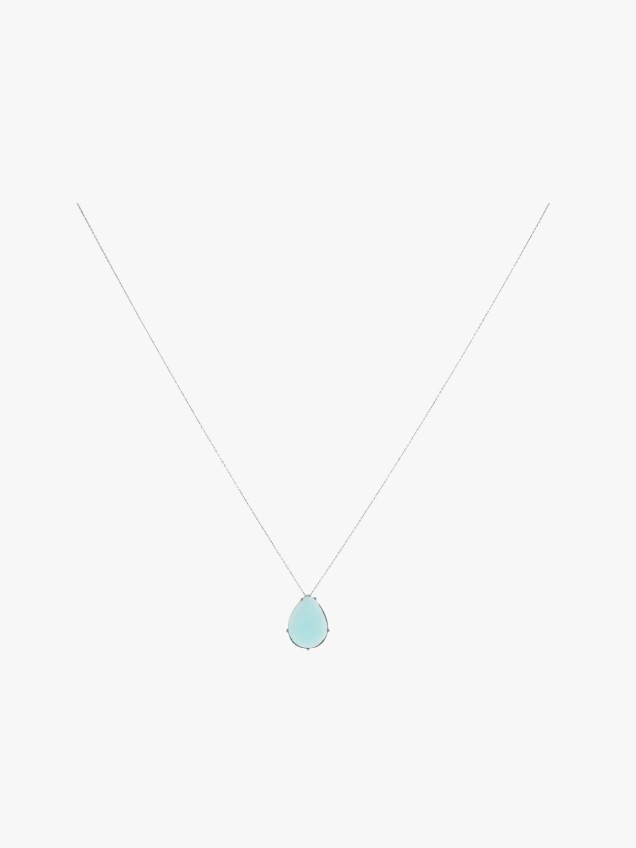 Colar Gota