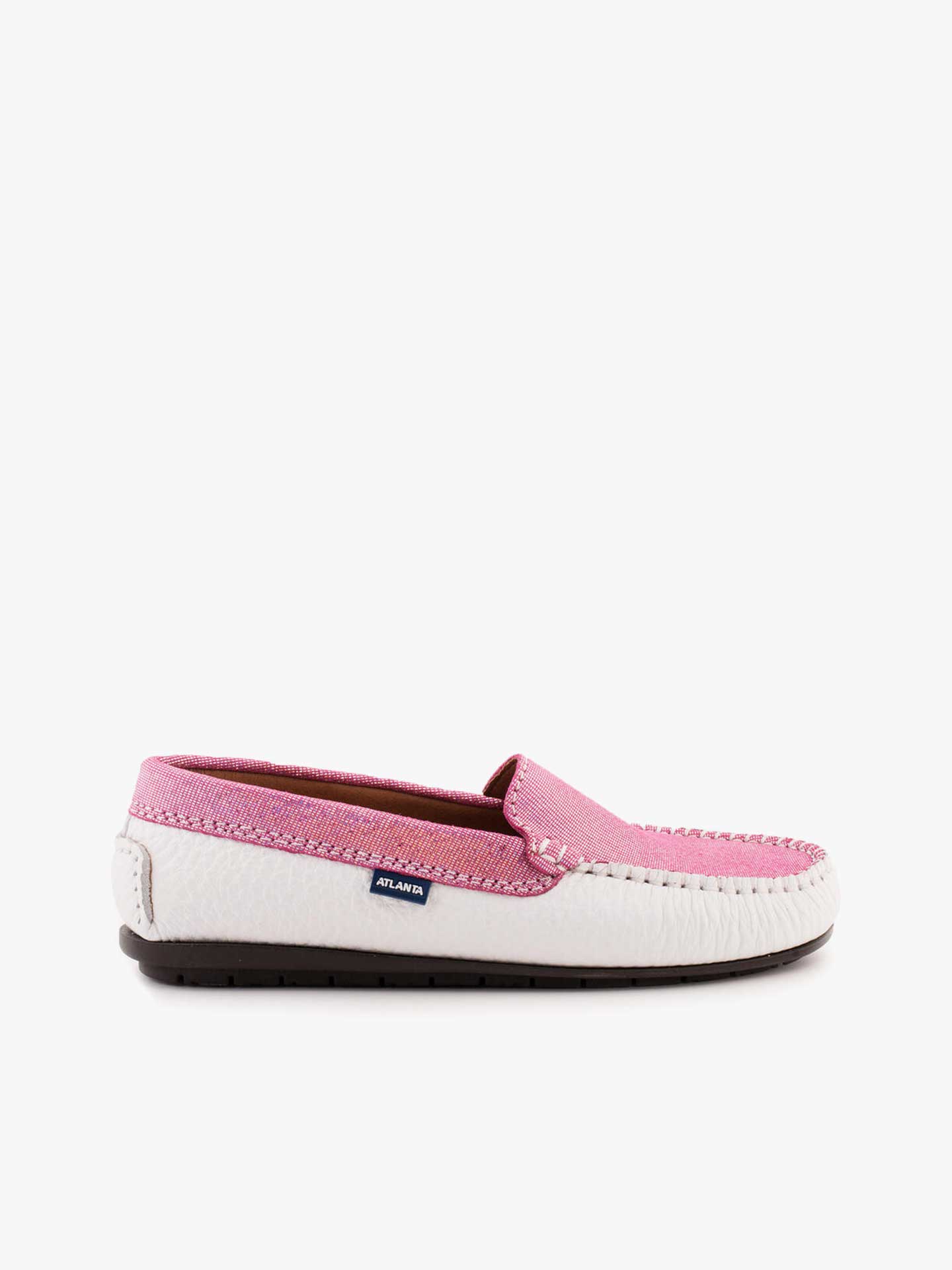 Mocassins Originals Plain