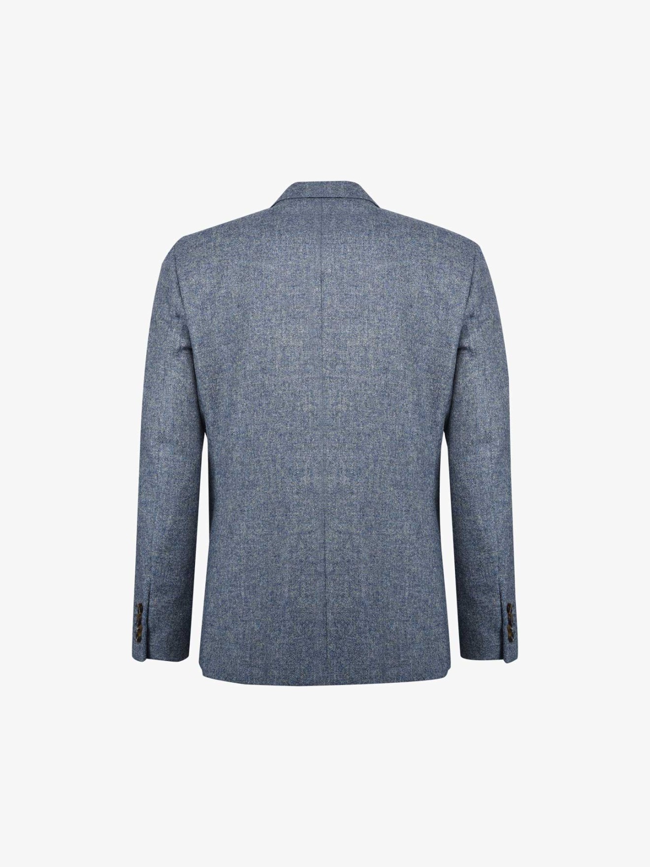 Blazer em L