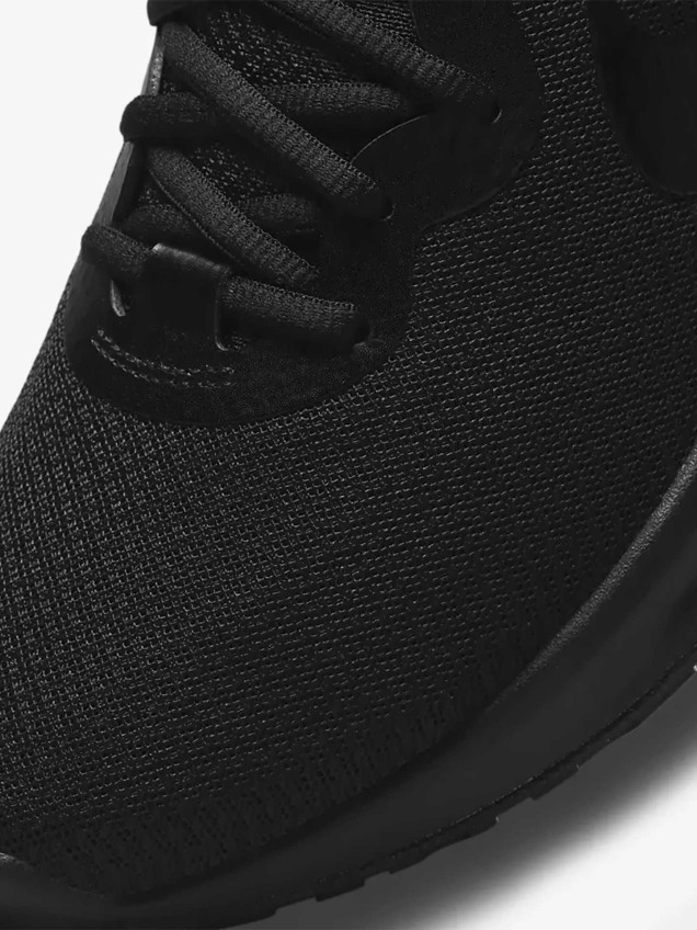 Sapatilhas Revolution 6 Next Nature