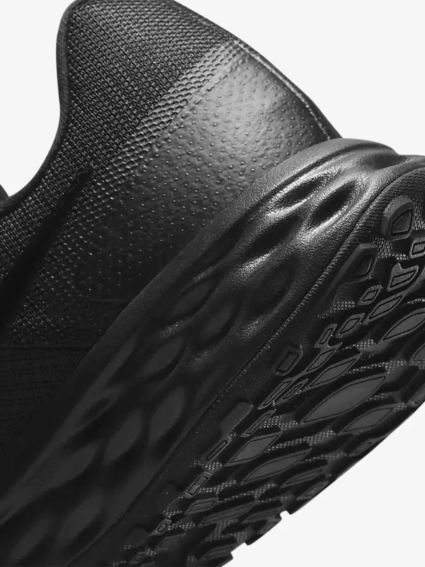 Sapatilhas Revolution 6 Next Nature