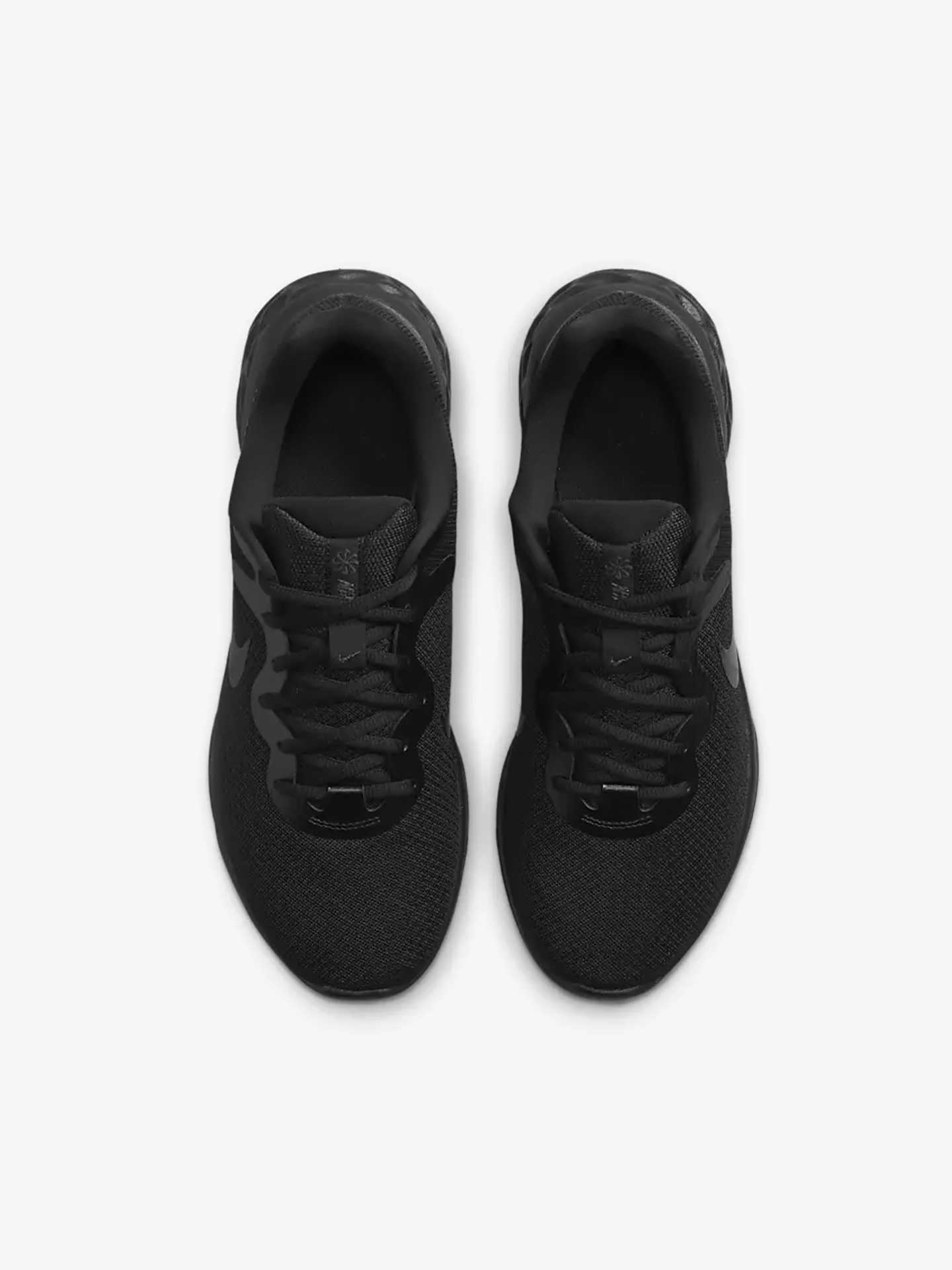 Sapatilhas Revolution 6 Next Nature