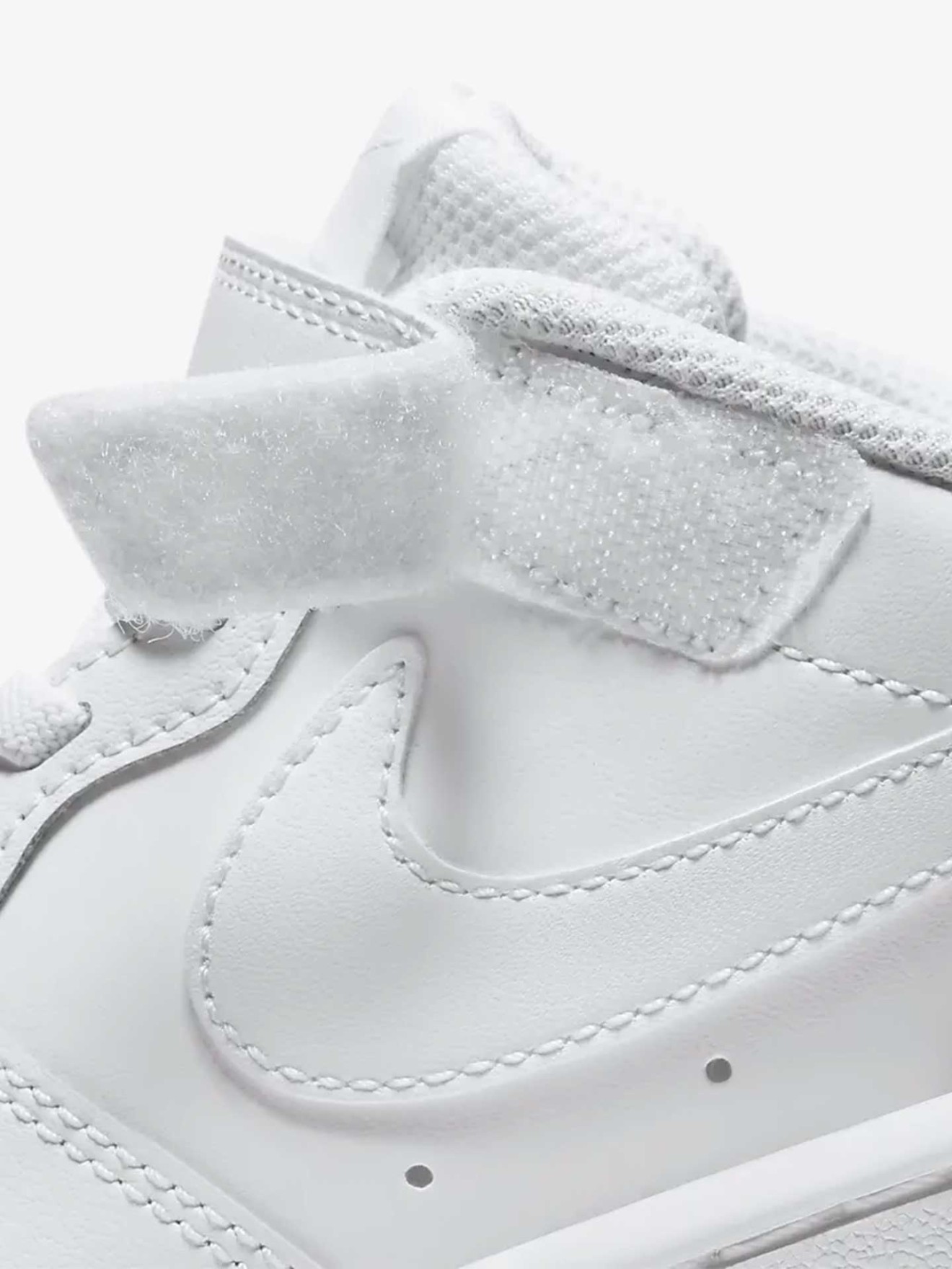 Sapatilhas Court Borough Low 2