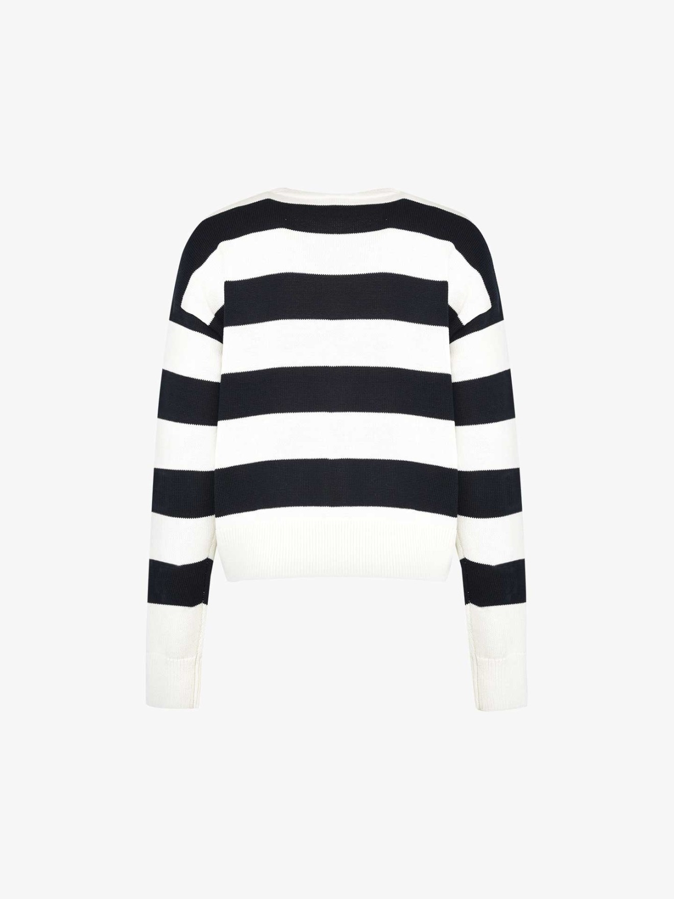 Camisola �s Riscas