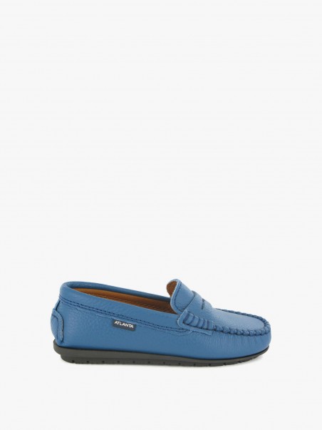Mocassins Originals Penny