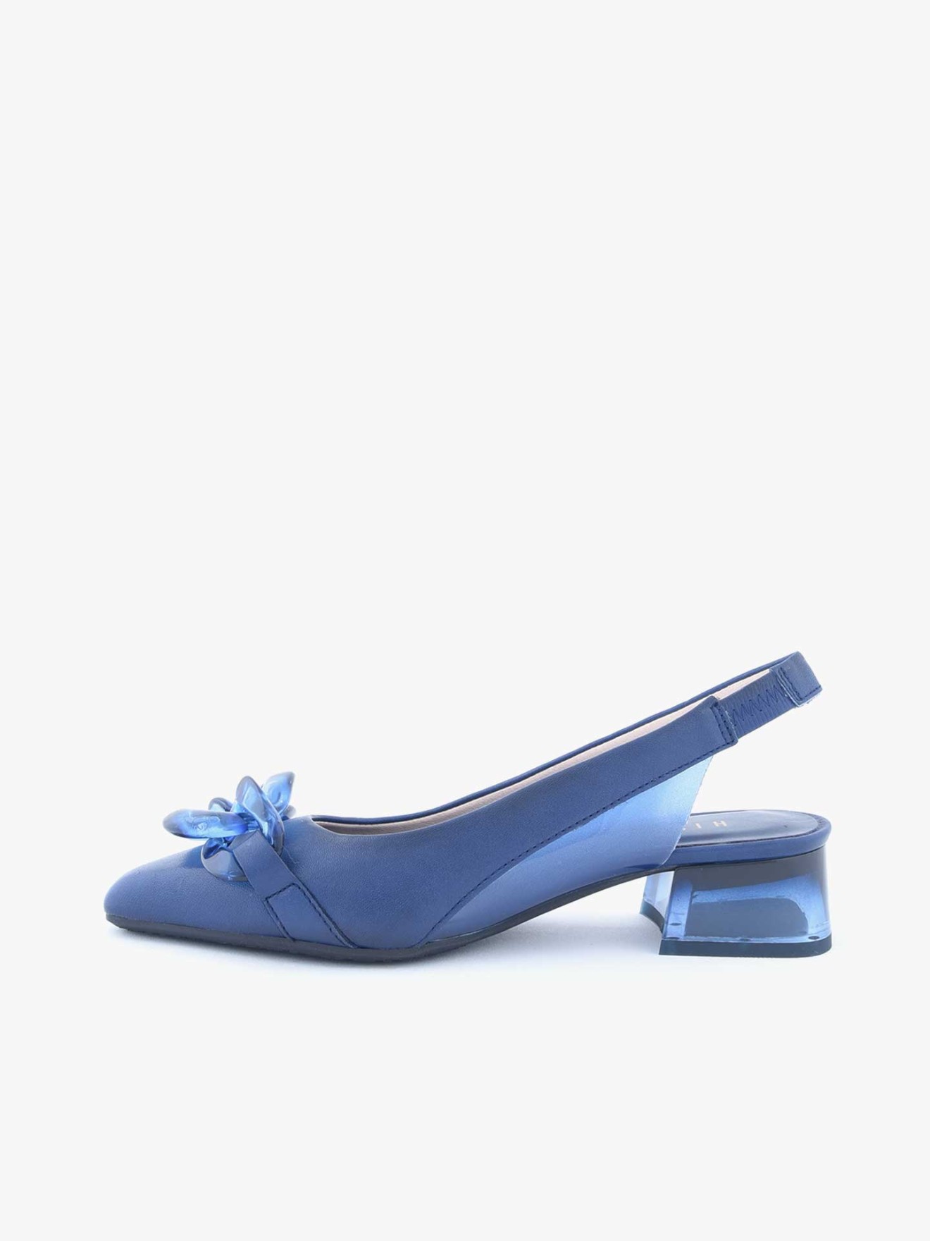 Sling Backs