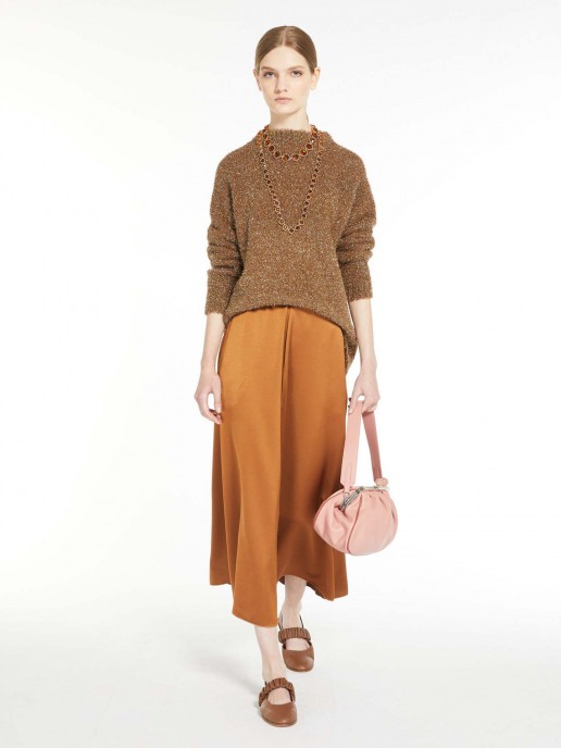 Camisola de Malha